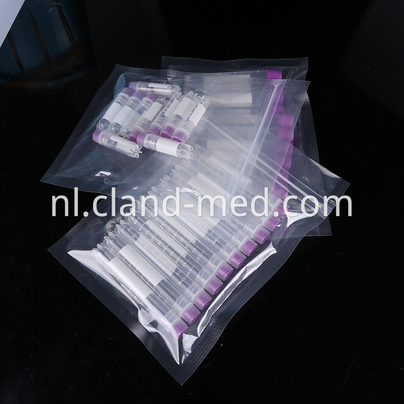 CL-CT0021A CRYO TUBE WITH INTERNAL CAP (8)